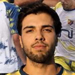 M. Duarte