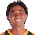 R. Daijo