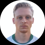 S. Sukic