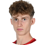 P. Kepa