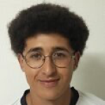 O. Boudza