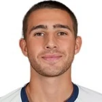 22 - G. Alban