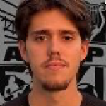 23 - J. B. Calha