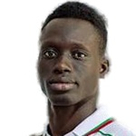 B. Camara