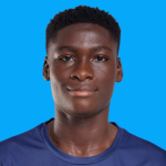 N. Salihu
