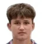 D. Žofčák