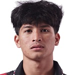 R. Mudlah