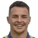 21 - A. Villar