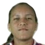 K. Gomes