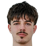 playerspic