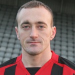 D. Scully