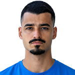 J. Morais