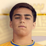 T. Mendes