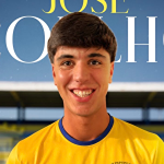 J. Coelho