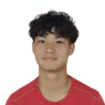 J. Choi