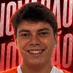 D. Roque