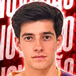 J. Monteiro