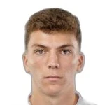 13 - A. Beidenegl