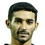 K. A. Otaibi