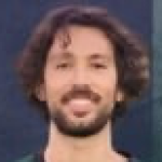 V. Figueiredo