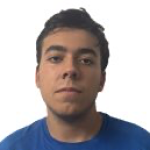 J. M. Lopes