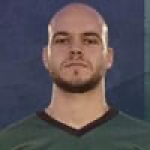 J. R. Figueiredo