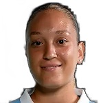 30 - S. Mancini