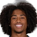 J. Scott