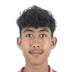 R. Juniar