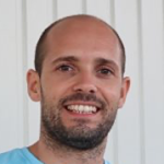 F. Oliveira