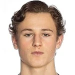 32 - A. Wahlund