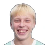playerspic