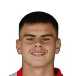 playerspic