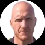 playerspic