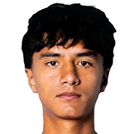 S. Mohammad