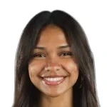 A. Hernandez