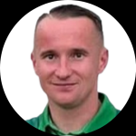 J. Grzybowski