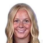 K. Hartzell