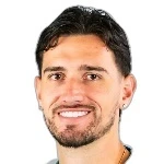 D. R. Ospina