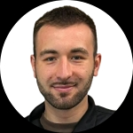 D. Kacprzak