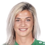 P. Hmírová