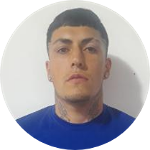 playerspic