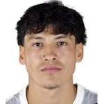 J. Magana