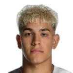 V. Cabanas