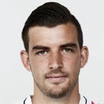 20 - S. Schwendinger