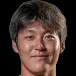 M. Sato