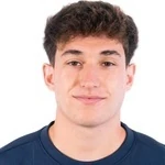 A. Rodriguez