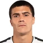 J. Bencomo