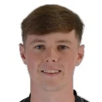 C. O'Gorman