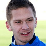 playerspic